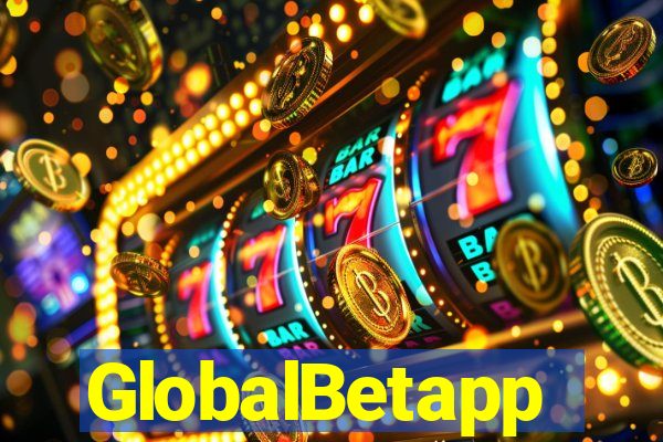 GlobalBetapp