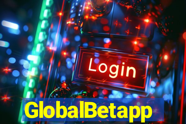 GlobalBetapp