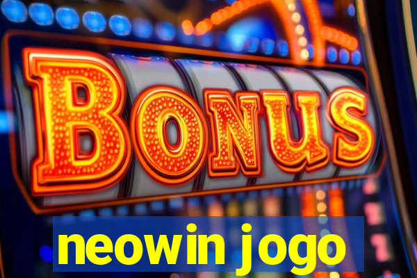 neowin jogo