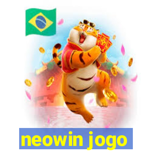 neowin jogo