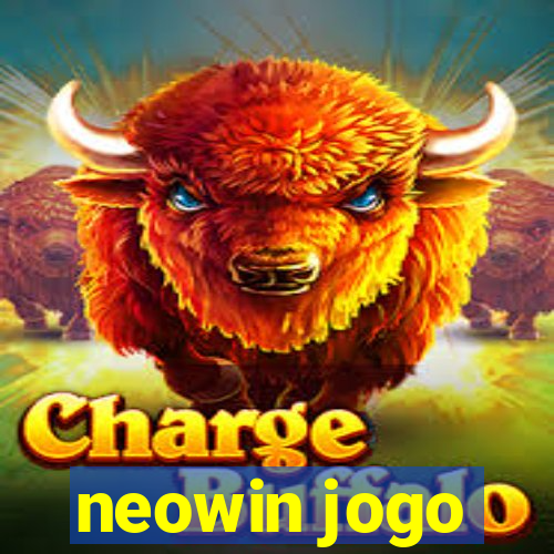 neowin jogo