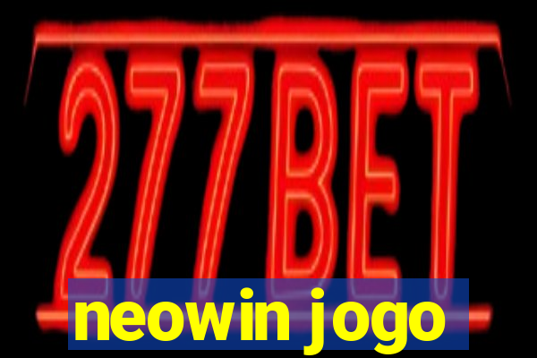 neowin jogo