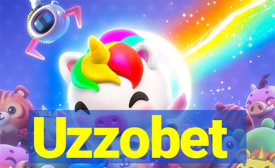 Uzzobet