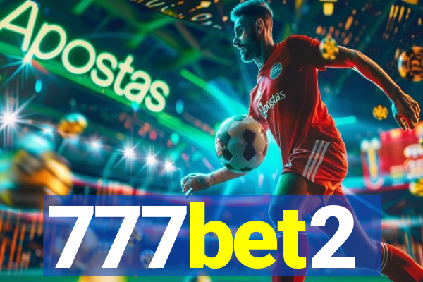 777bet2