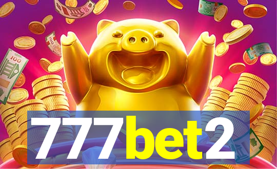 777bet2