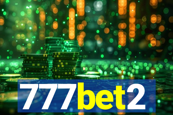 777bet2