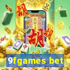 9fgames bet