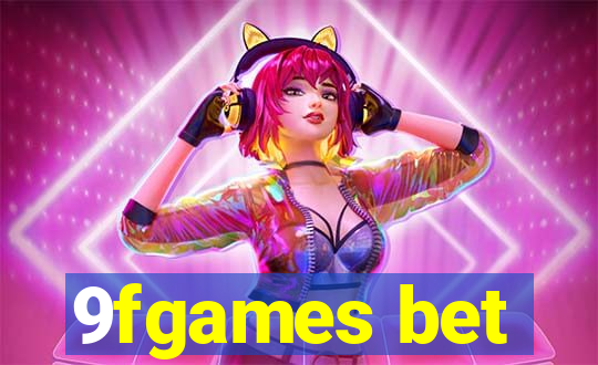 9fgames bet