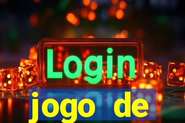 jogo de investimento online