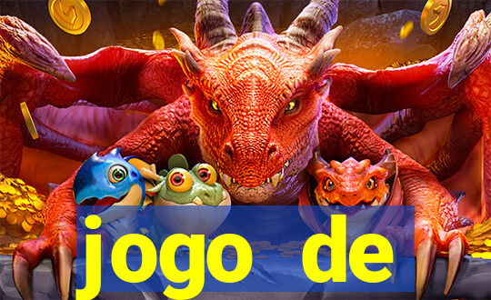 jogo de investimento online