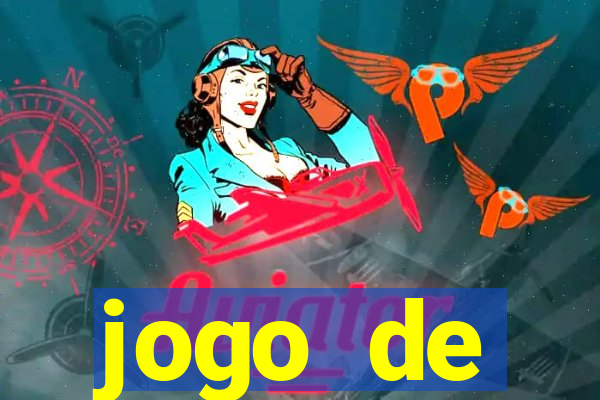 jogo de investimento online