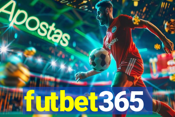 futbet365