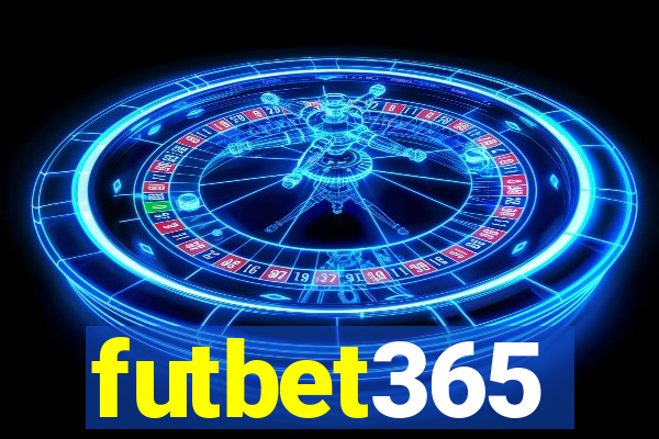 futbet365