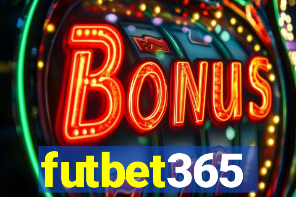 futbet365