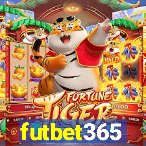 futbet365