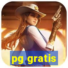 pg gratis