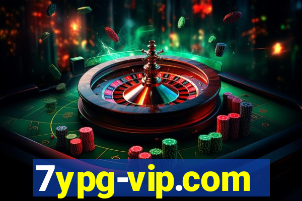 7ypg-vip.com