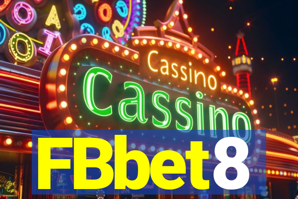 FBbet8