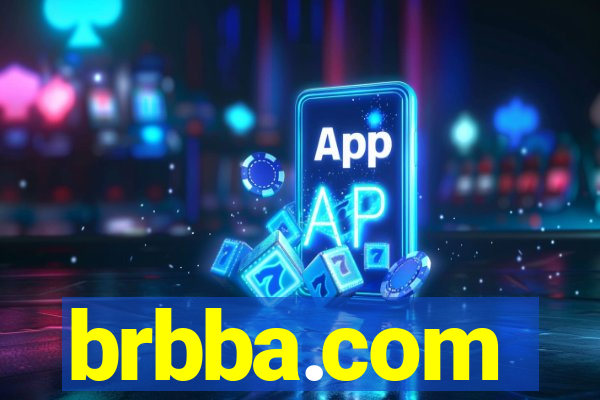 brbba.com