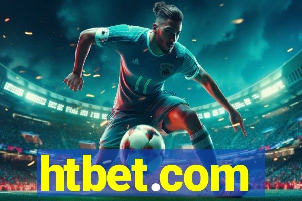 htbet.com