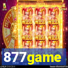 877game