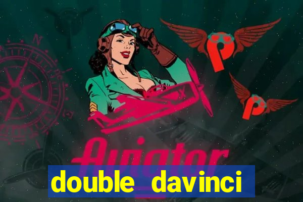 double davinci diamonds free slot game