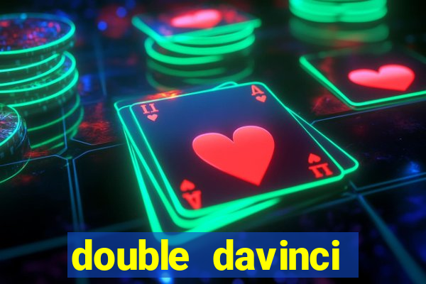 double davinci diamonds free slot game