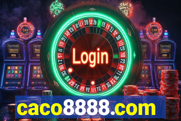 caco8888.com