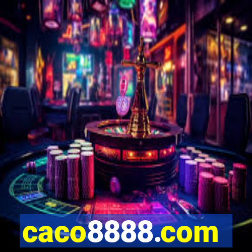 caco8888.com