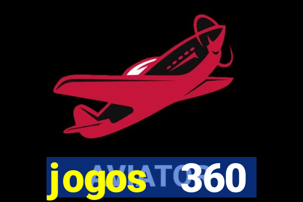 jogos   360