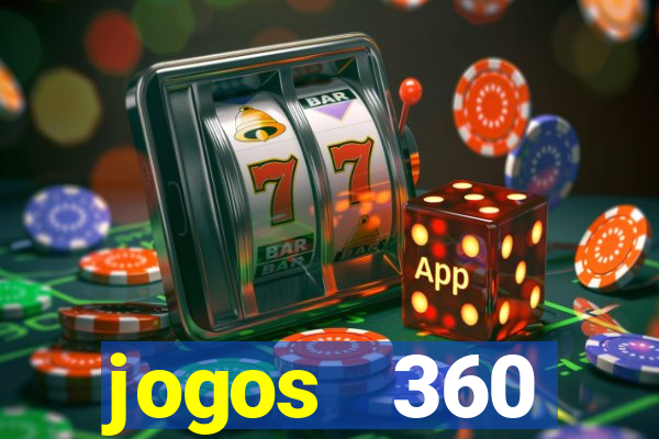 jogos   360