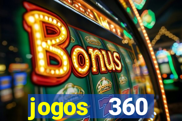 jogos   360