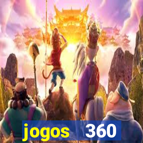 jogos   360