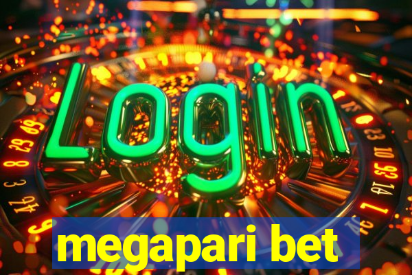 megapari bet