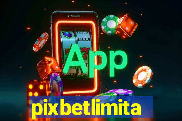 pixbetlimita