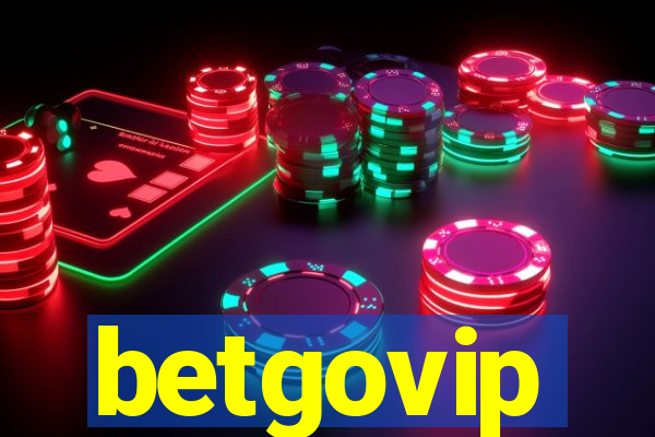 betgovip