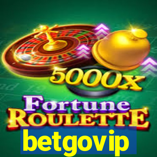 betgovip