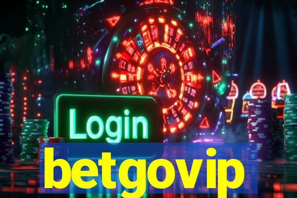 betgovip