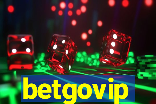 betgovip