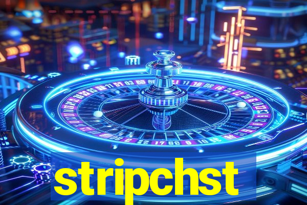 stripchst