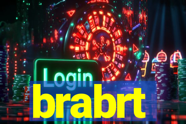 brabrt