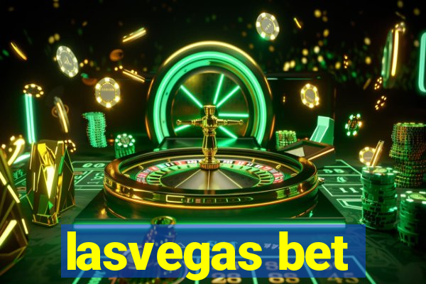 lasvegas bet