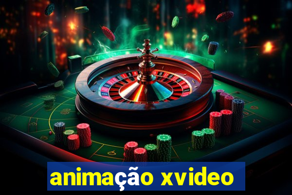 animação xvideo