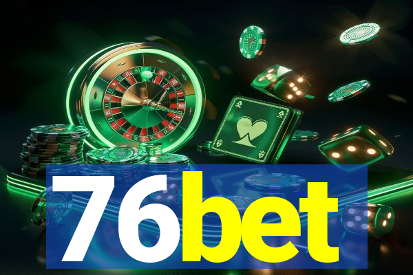 76bet