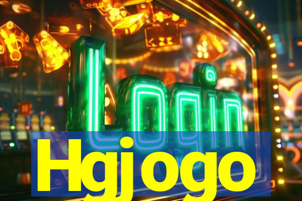 Hgjogo