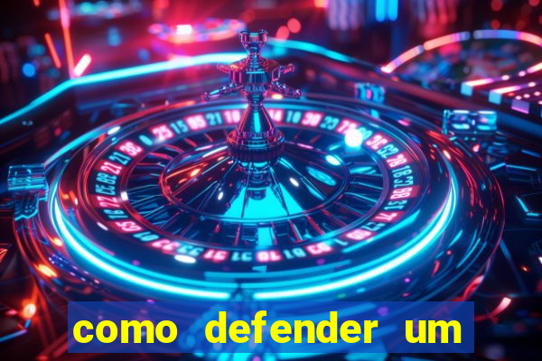 como defender um criminoso 7 temporada