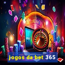 jogos da bet 365