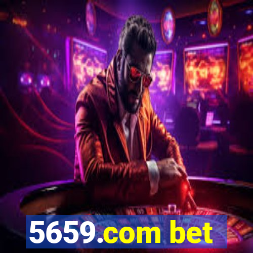 5659.com bet