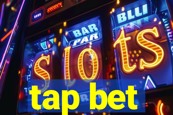 tap bet