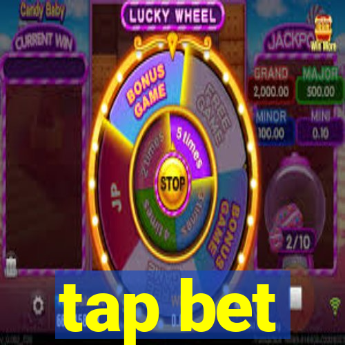 tap bet